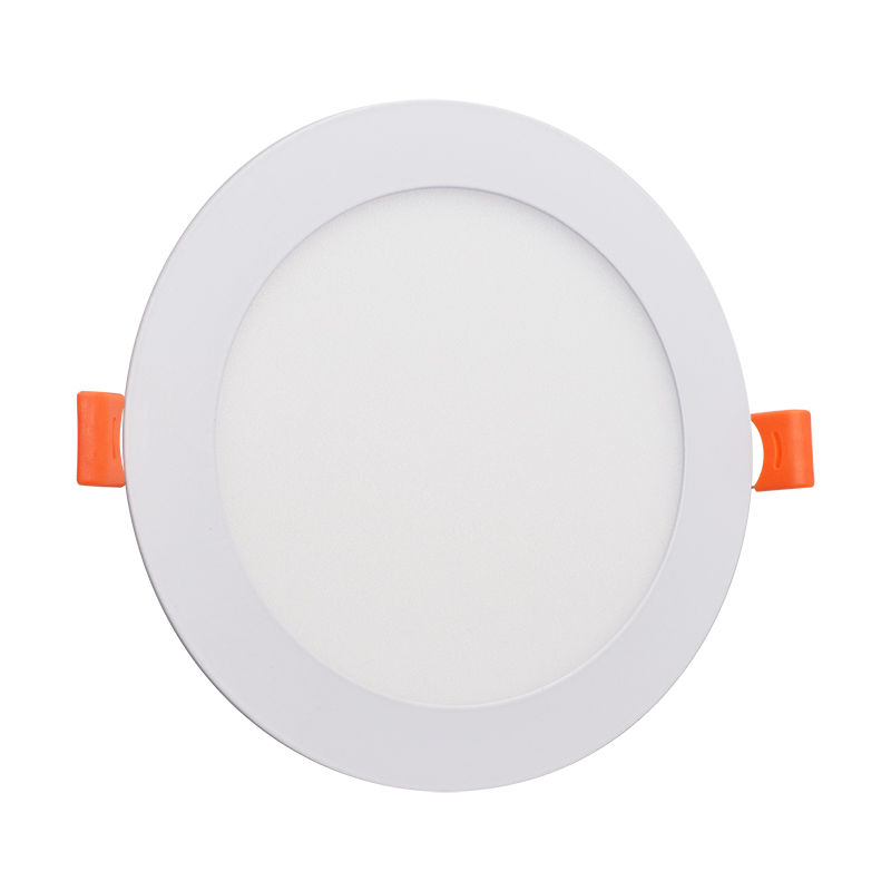 RSL6-MCT5 RESIZED 3.jpg